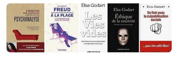 elsagodart Profile Banner