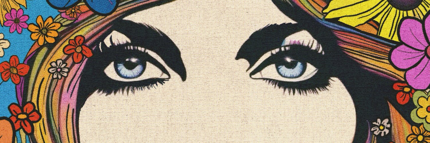 James Redmond banner