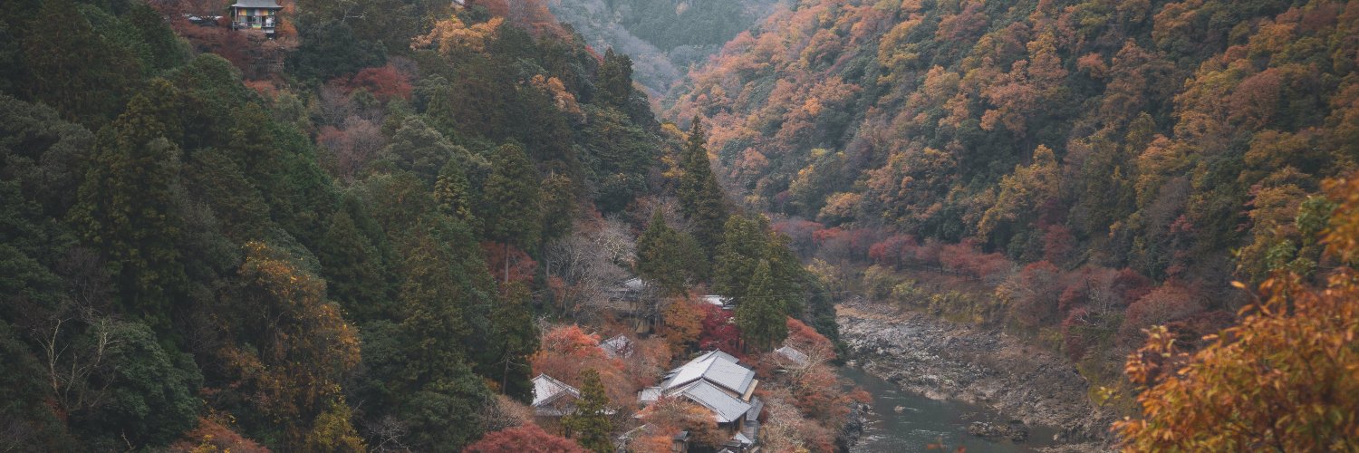 jumbosushi's profile banner image