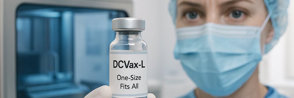 🇩🇰 The Danish Dude 🇬🇱 banner