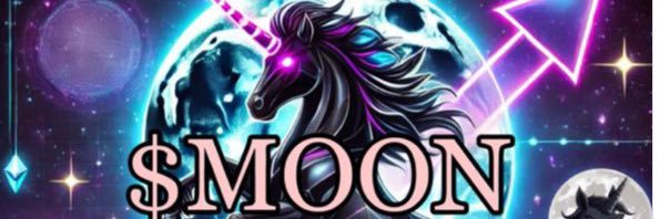 LVezse's profile banner image