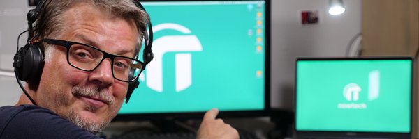jeromekeinborg Profile Banner