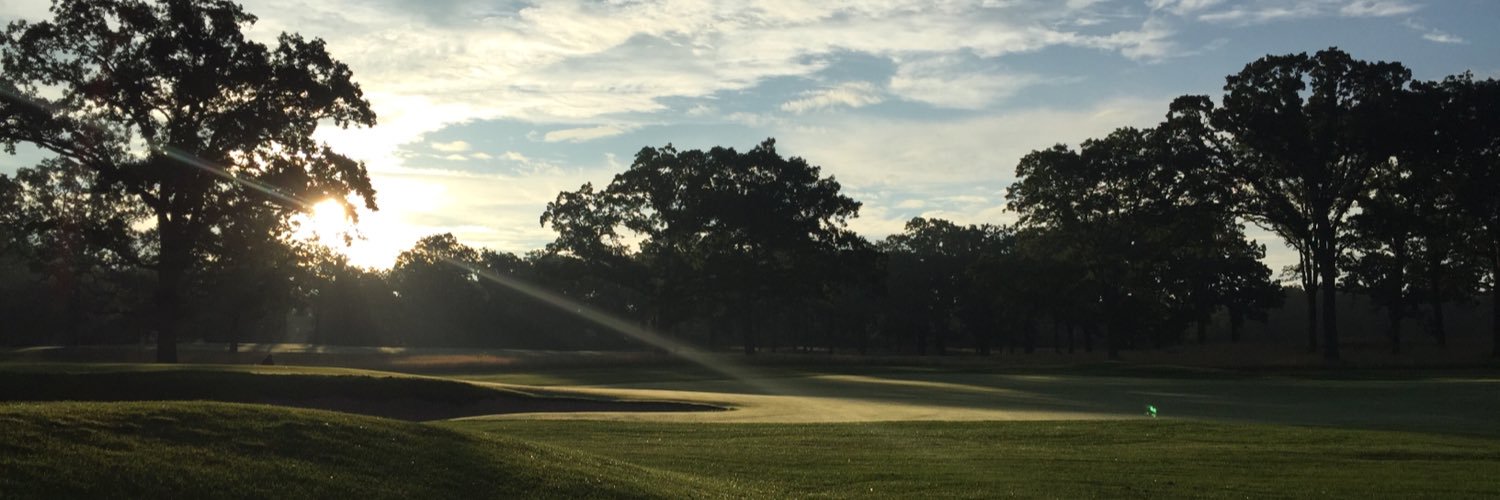 Andrew Kaprosy banner