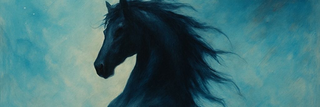 iamnotthere_'s profile banner image