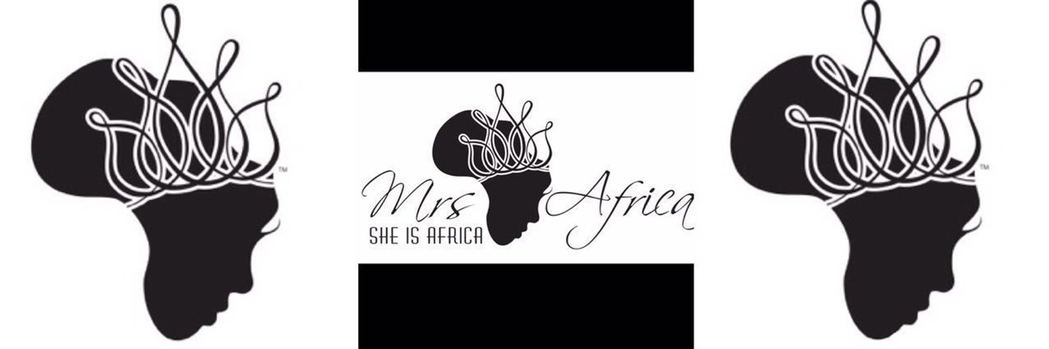 Alaine23's profile banner image