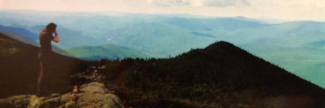 Zack Wheeler 🍂 ᛈᚷᚲ banner