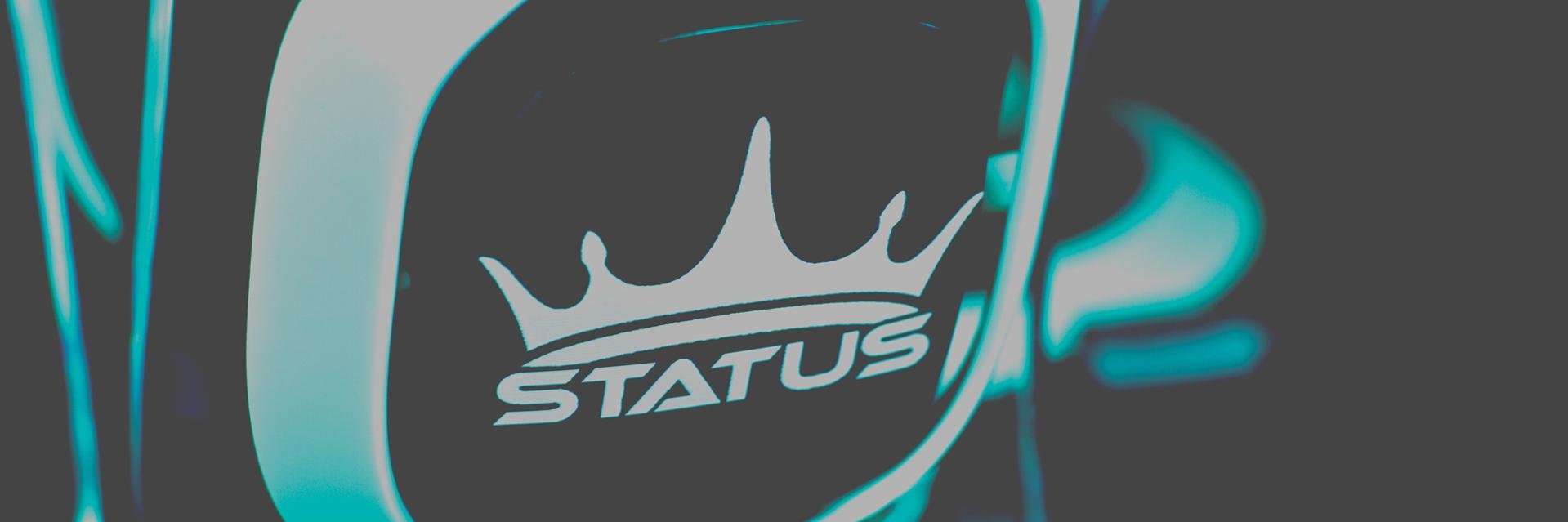 Status_Gaming's profile banner image