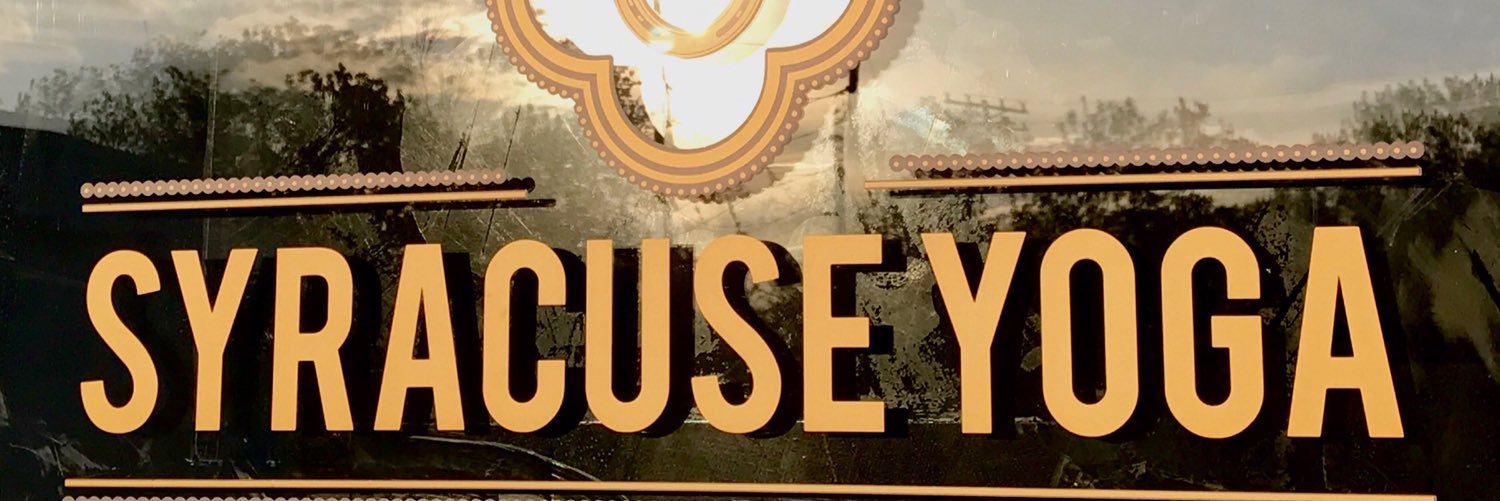 cuseyoga's profile banner image