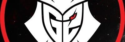tim251199's profile banner image
