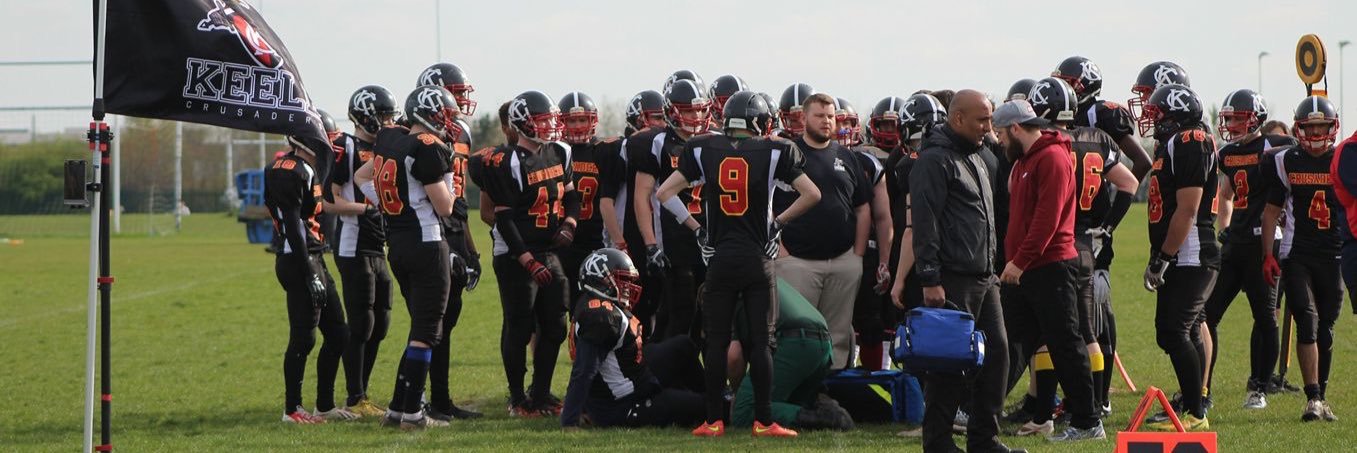 Emmanuel Fasanya banner