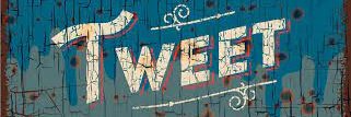 sonson_69's profile banner image