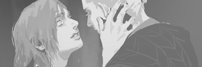supermin1206's profile banner image