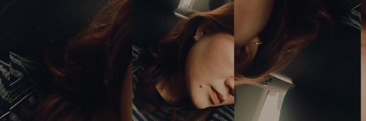 deyamelia's profile banner image