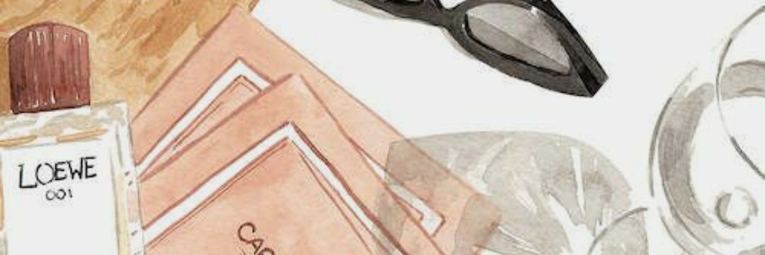 MHonaria's profile banner image
