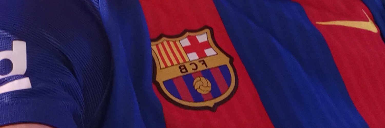 Lestercanet's profile banner image