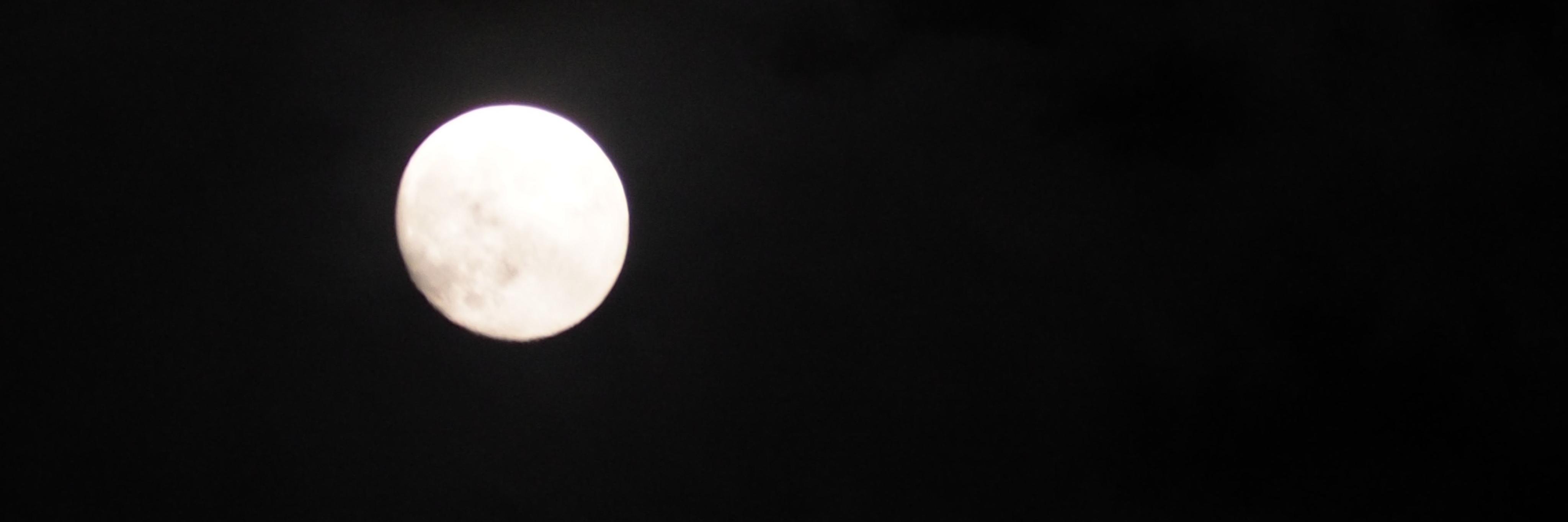 KiranMahat's profile banner image
