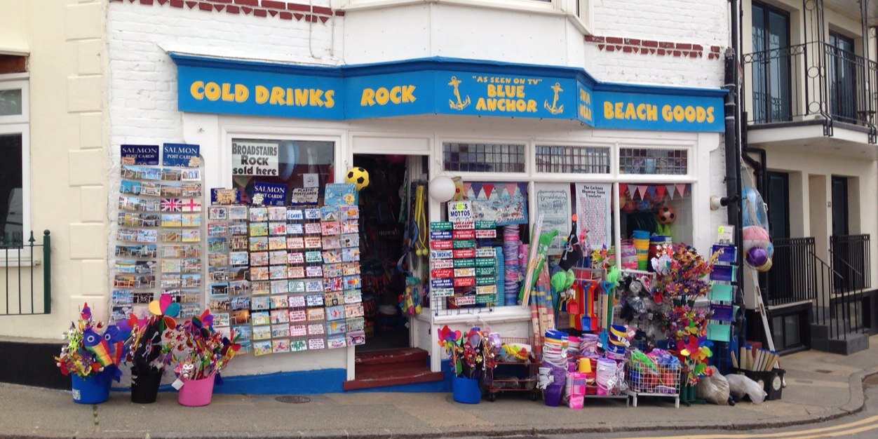 Blue_AnchorShop's profile banner image
