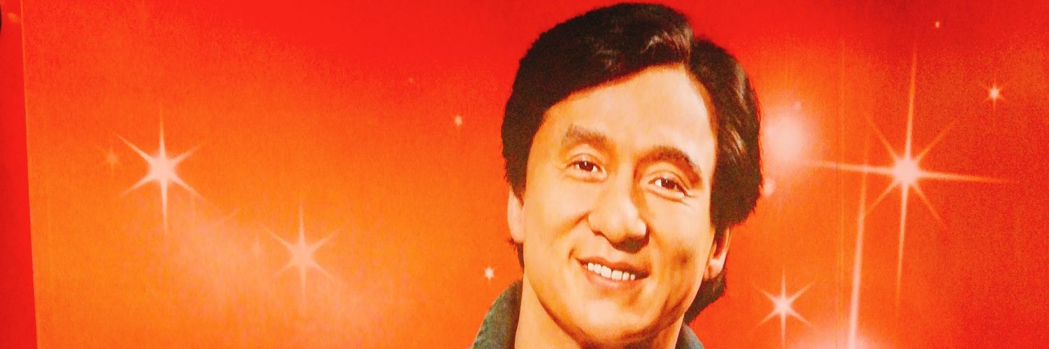 dera884dagang's profile banner image