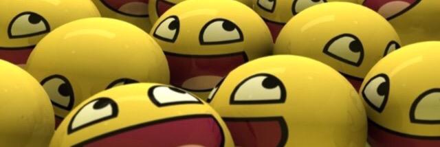 calmchildren's profile banner image