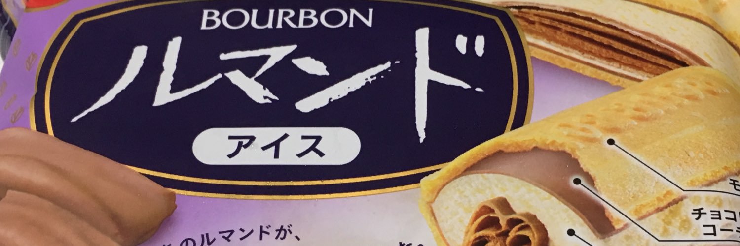 kinkan_026's profile banner image