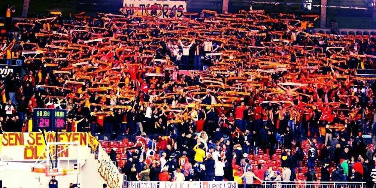 KaderKsc's profile banner image