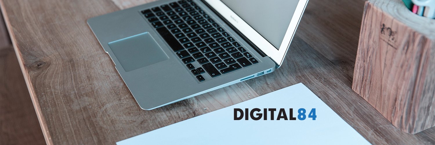 digital84_es's profile banner image