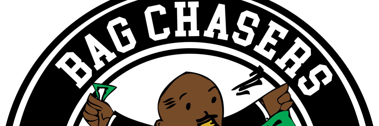 KingChamp's profile banner image