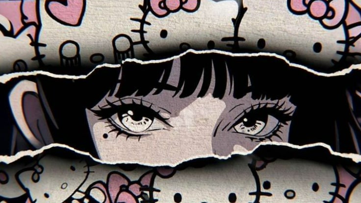 cherrylovey353's profile banner image