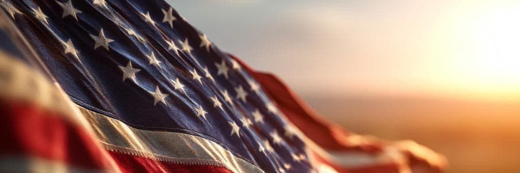 GOLD_CUP45's profile banner image