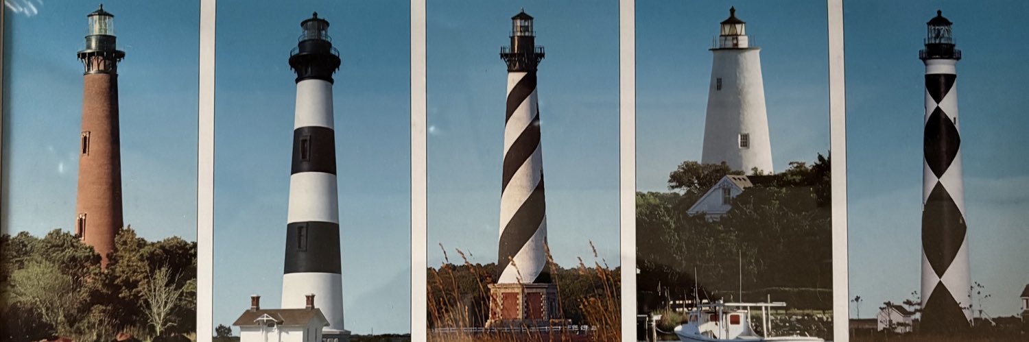 Jeremy Parrish banner