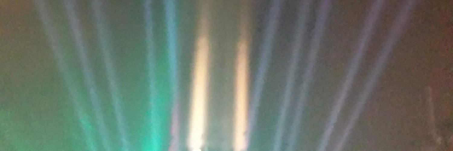 DecGMcC's profile banner image