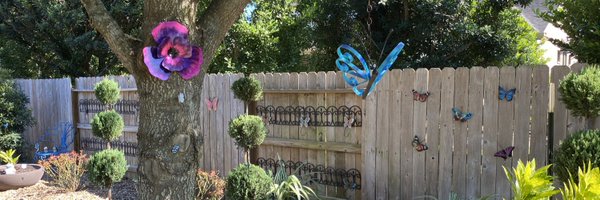 MWJ1231 Profile Banner