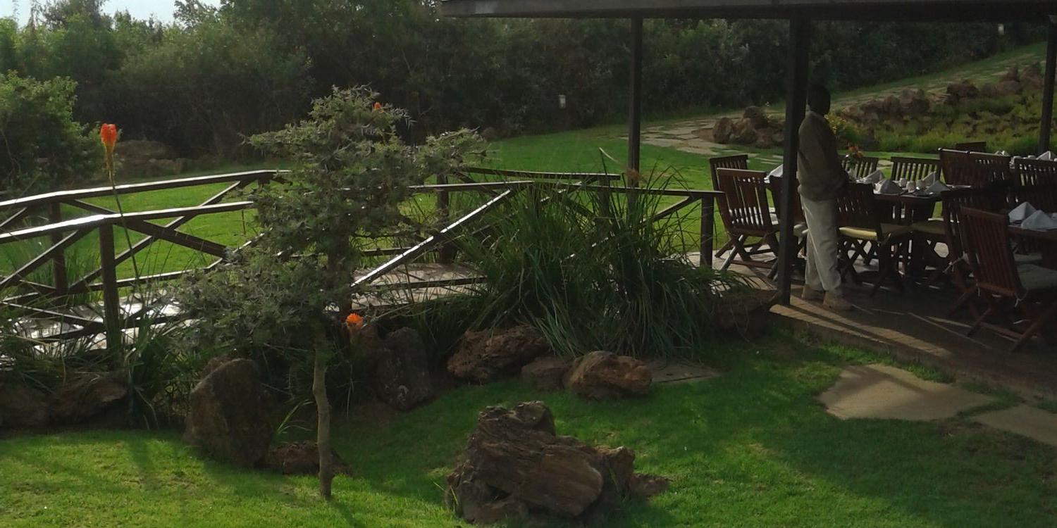 jhatibu's profile banner image
