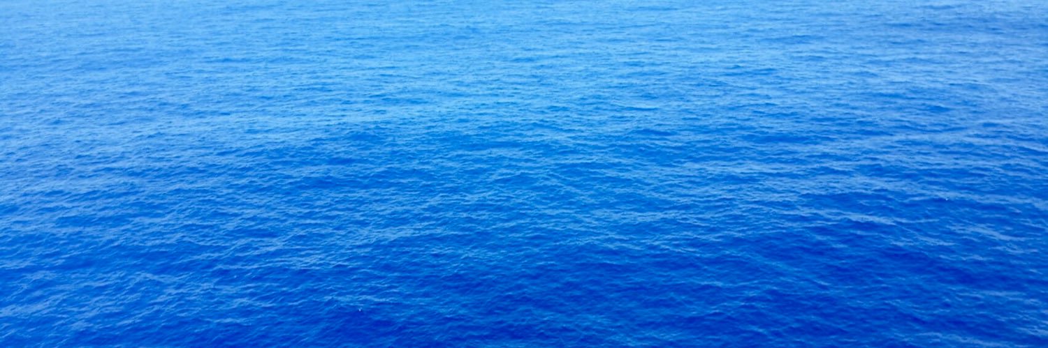 LisaNadia's profile banner image