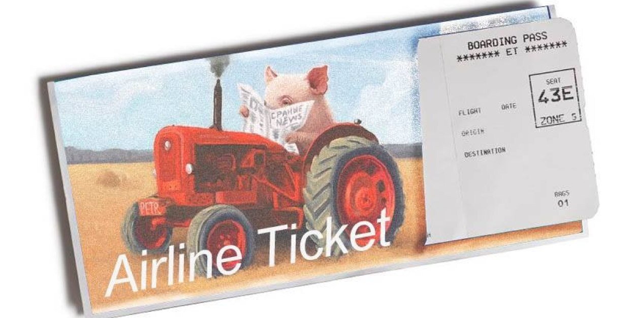 Kolozsvári Pál banner