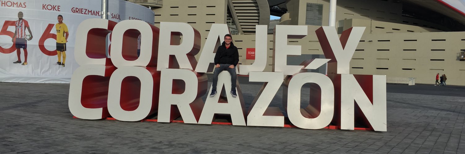 Pacodelgado8's profile banner image