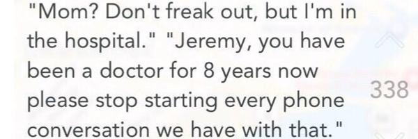 Cuellar360 Profile Banner