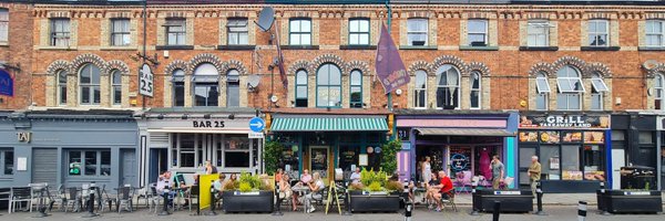 YOLiverpool Profile Banner