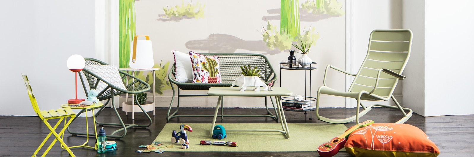 aldeahome's profile banner image