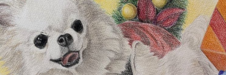 harryharry731's profile banner image