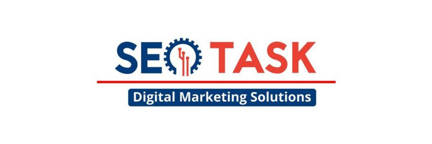 seotask_'s profile banner image