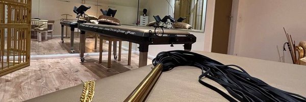 DasDomizil Profile Banner