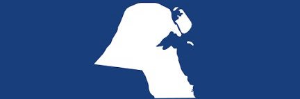 965Account's profile banner image