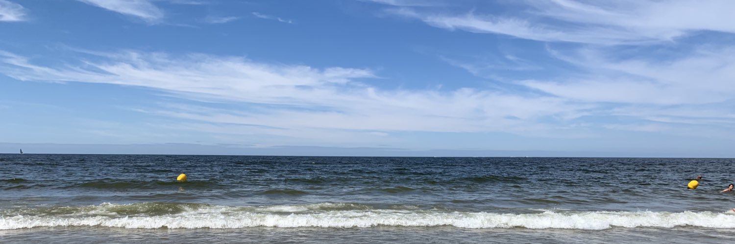 fan0sh's profile banner image