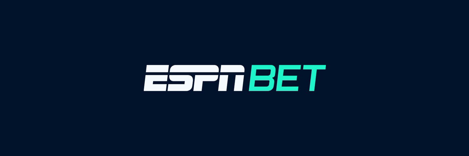ESPN BET Profile Banner