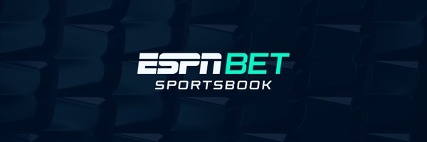 ESPNBET Profile Banner