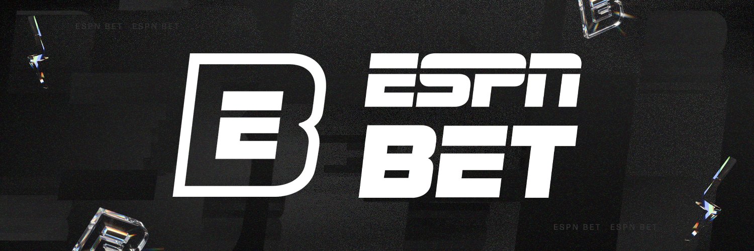 ESPN BET banner