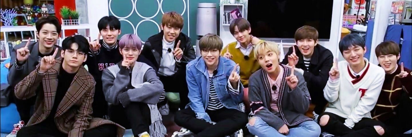 wjddbsk's profile banner image
