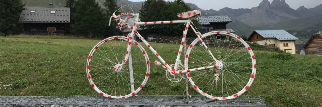 Erik Blachford banner