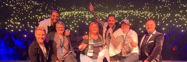 jax_jp_lynch Profile Banner